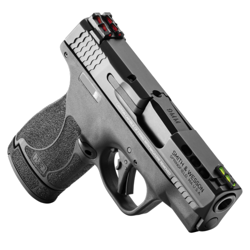 13255-pc-OnWhite-3Q-Right